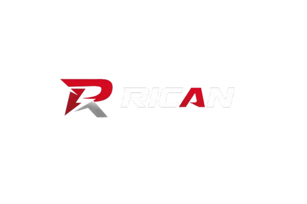 Rican Store
